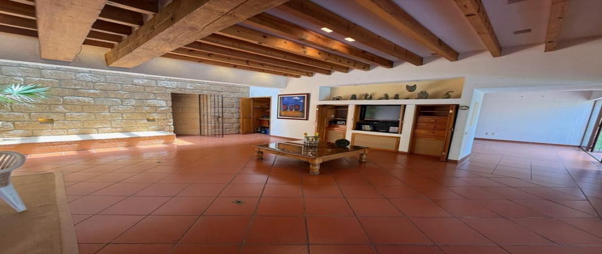 Foto de casa en venta en laureles 00, ahuatepec, cuernavaca, morelos, 0 No. 04