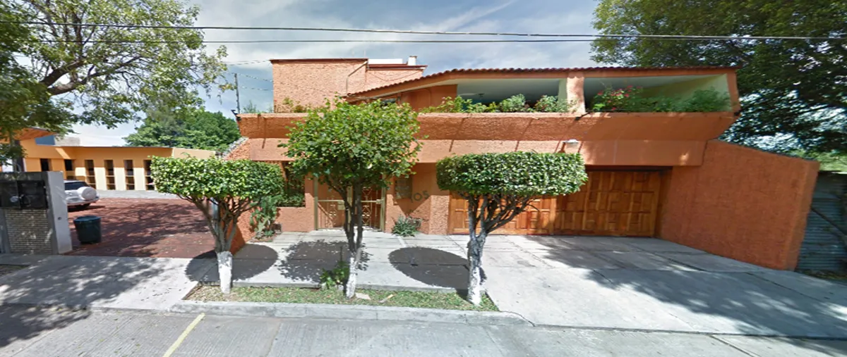 Foto de casa en venta en laureles 00, reforma, oaxaca de juárez, oaxaca, 0 No. 04