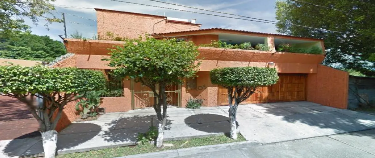 Foto de casa en laureles 105, reforma, oaxaca de juárez, oaxaca, 0 foto 03 Foto de casa en venta en laureles 105, reforma, oaxaca de juárez, oaxaca, 0 No. 03