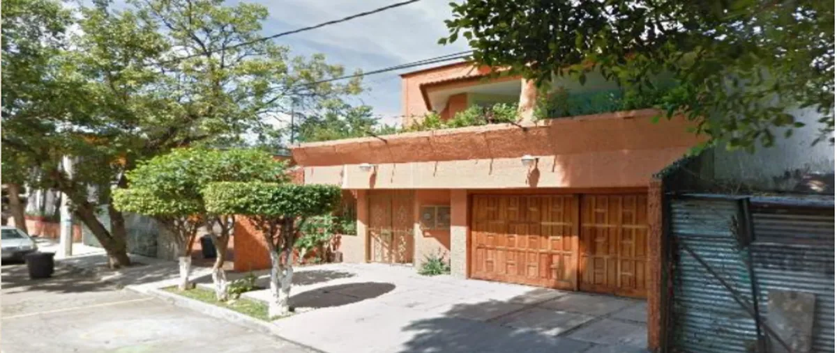 Foto de casa en laureles 105, reforma, oaxaca de juárez, oaxaca, 0 foto 04 Foto de casa en venta en laureles 105, reforma, oaxaca de juárez, oaxaca, 0 No. 04
