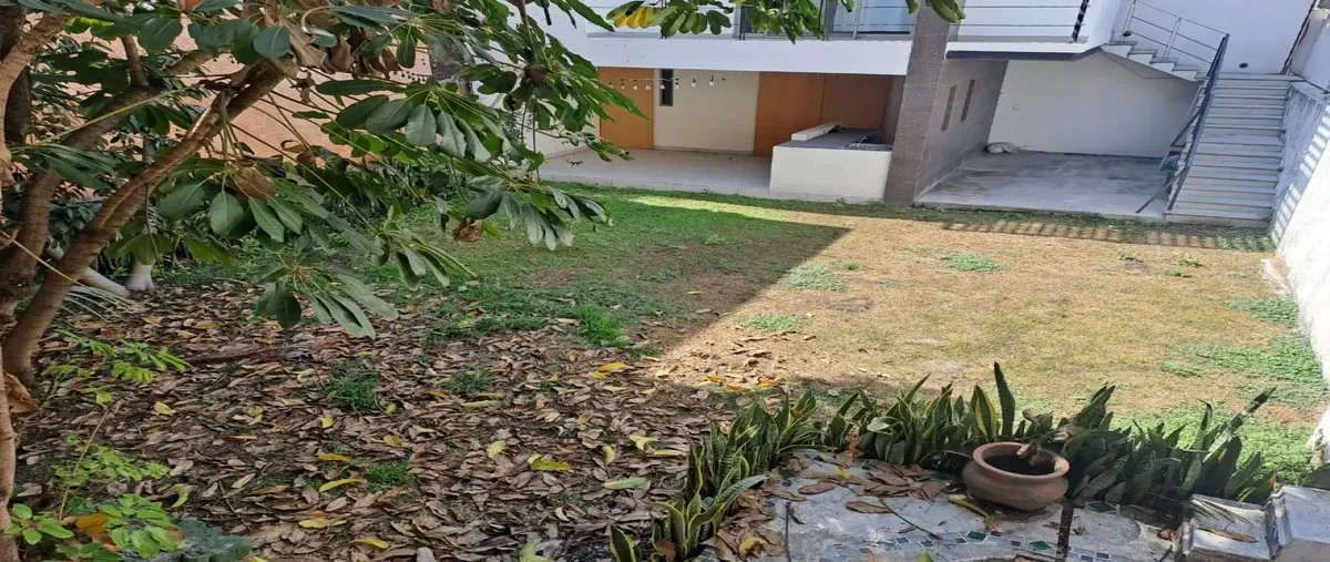 Foto de casa en venta en laureles 115, lomas de cuernavaca, temixco, morelos, 0 No. 03