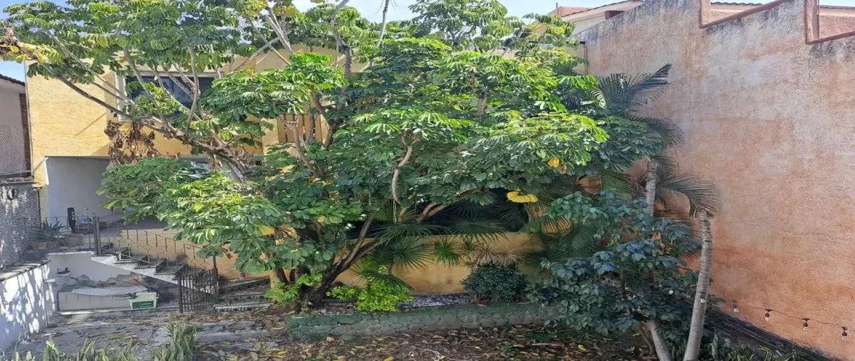 Foto de casa en venta en laureles 115, lomas de cuernavaca, temixco, morelos, 0 No. 04