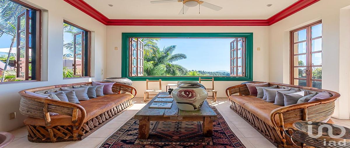 Foto de casa en venta en laureles 168, burgos, temixco, morelos, 30638188 No. 04