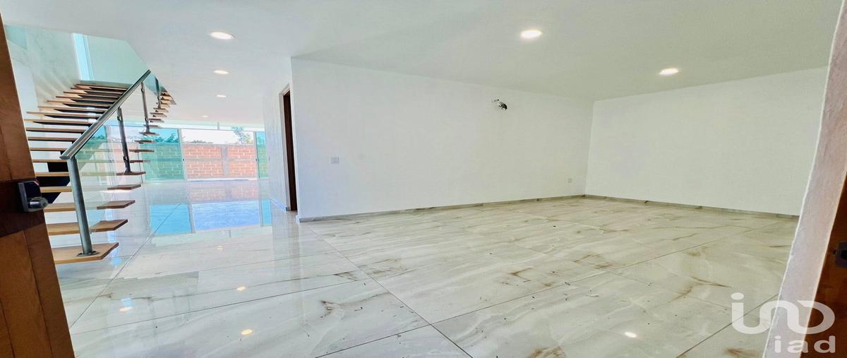 Foto de casa en venta en laureles 198, burgos, temixco, morelos, 31134033 No. 05