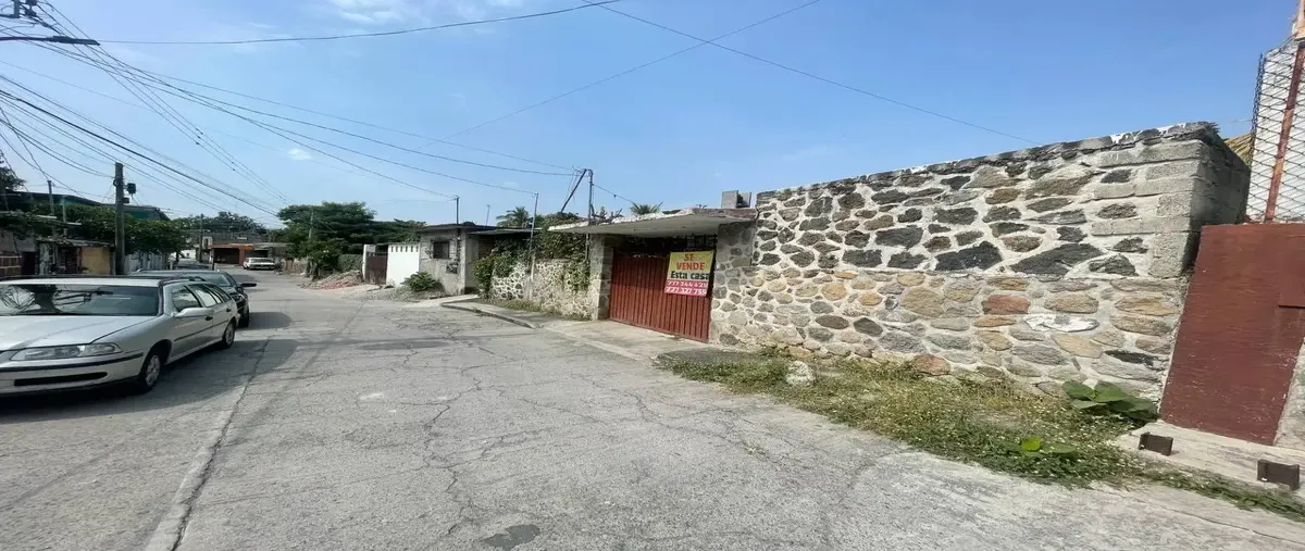 Foto de casa en venta en laureles 208, real del puente, xochitepec, morelos, 0 No. 02