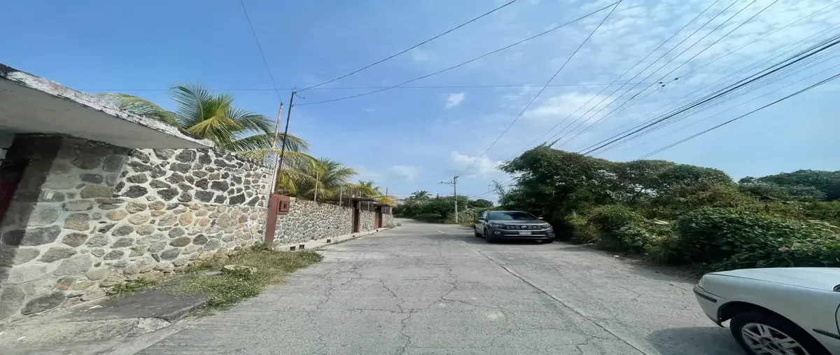 Foto de casa en venta en laureles 208, real del puente, xochitepec, morelos, 0 No. 03