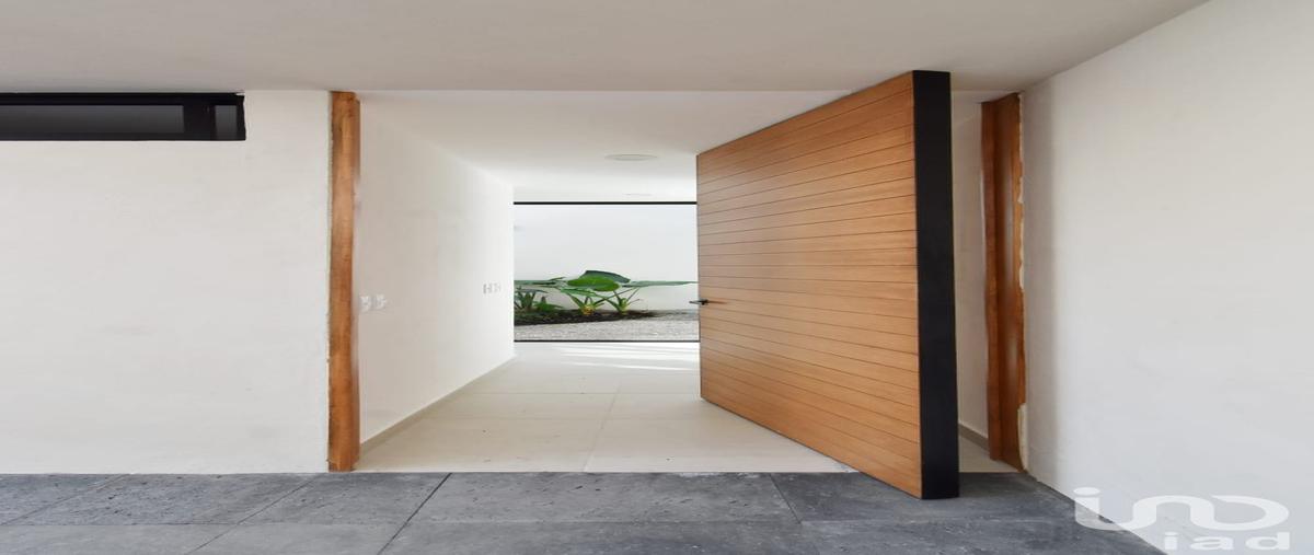 Foto de casa en venta en laureles 211, burgos, temixco, morelos, 28725372 No. 03