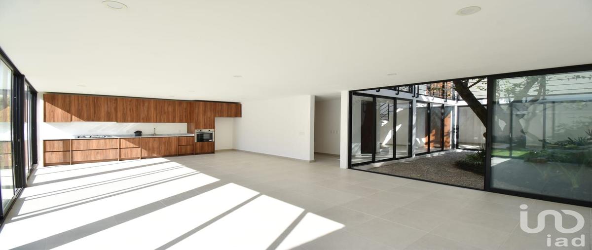 Foto de casa en venta en laureles 211, burgos, temixco, morelos, 28725372 No. 04