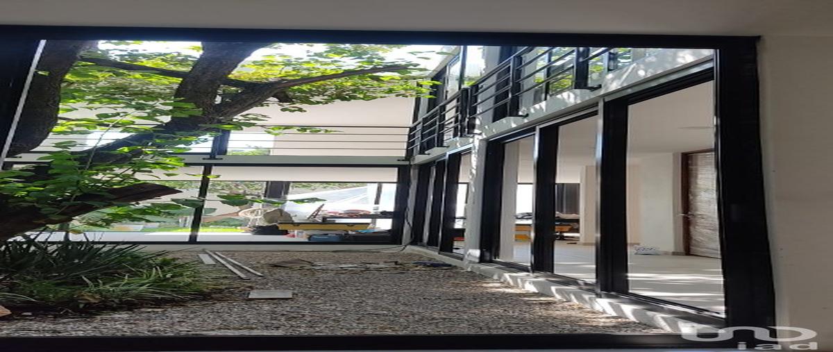 Foto de casa en venta en laureles 211, burgos, temixco, morelos, 28725372 No. 05