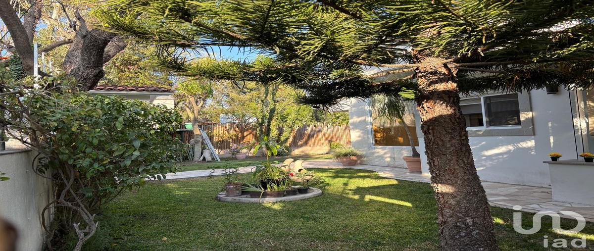 Foto de casa en venta en laureles 281, rinconada jurica, querétaro, querétaro, 29408968 No. 04