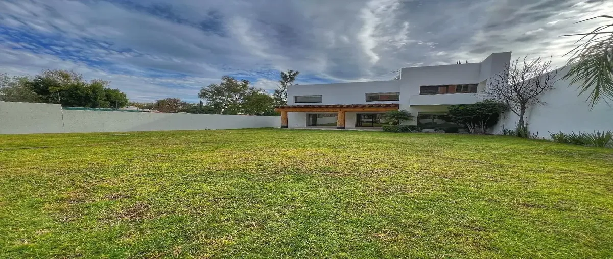 Foto de casa en laureles 300, rinconada jurica, querétaro, querétaro, 0 foto 03 Foto de casa en venta en laureles 300, rinconada jurica, querétaro, querétaro, 0 No. 03
