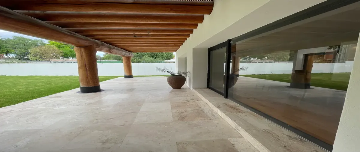 Foto de casa en laureles 300, rinconada jurica, querétaro, querétaro, 0 foto 04 Foto de casa en venta en laureles 300, rinconada jurica, querétaro, querétaro, 0 No. 04