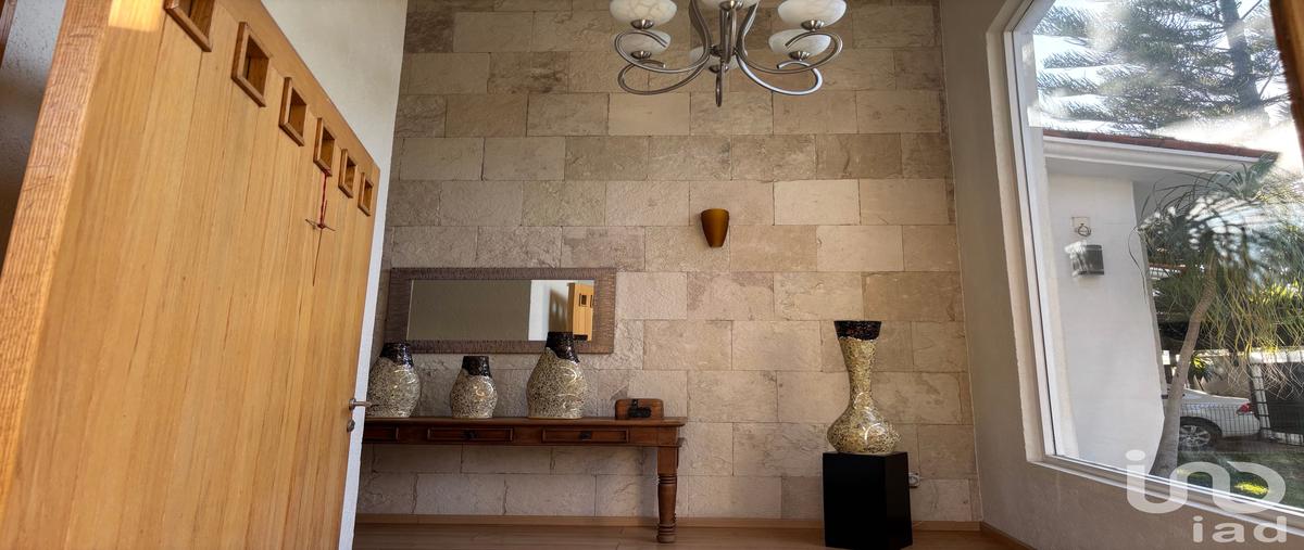 Foto de casa en venta en laureles 308, rinconada jurica, querétaro, querétaro, 29408968 No. 05