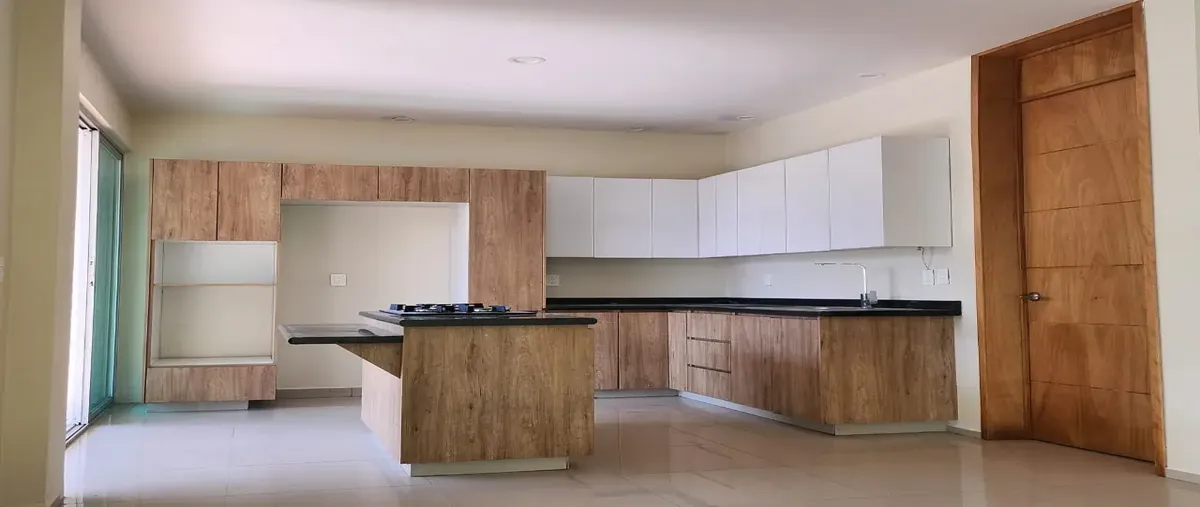 Foto de casa en condominio en renta en laureles 311, san jose del tajo, tlajomulco de zúñiga, jalisco, 0 No. 02