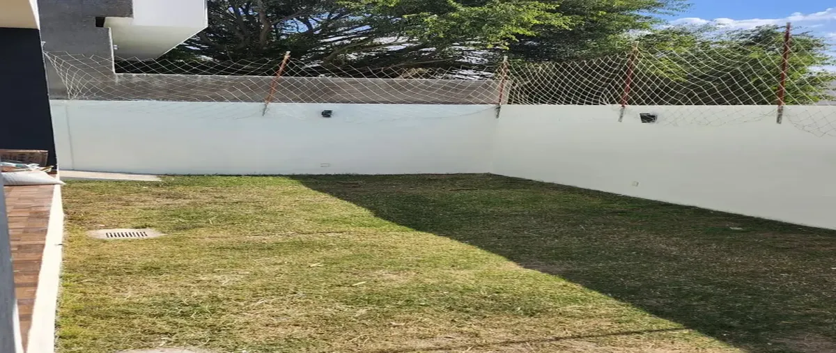 Foto de casa en condominio en renta en laureles 311, san jose del tajo, tlajomulco de zúñiga, jalisco, 0 No. 04