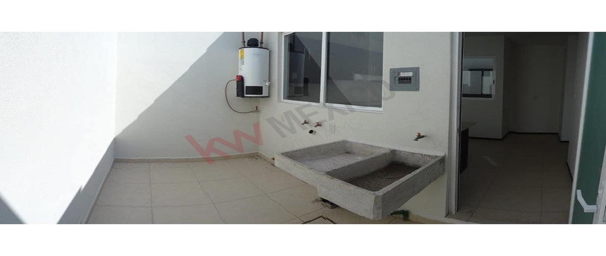 Foto de casa en venta en laureles 48, paseo del parque, morelia, michoacán de ocampo, 0 No. 03