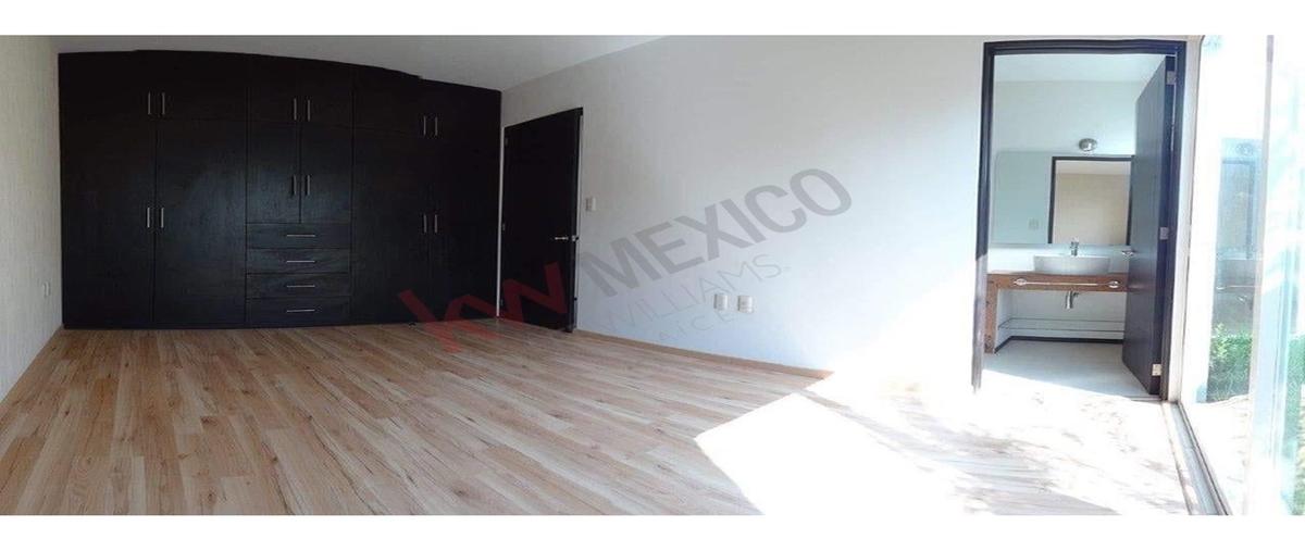 Foto de casa en venta en laureles 48, paseo del parque, morelia, michoacán de ocampo, 0 No. 05