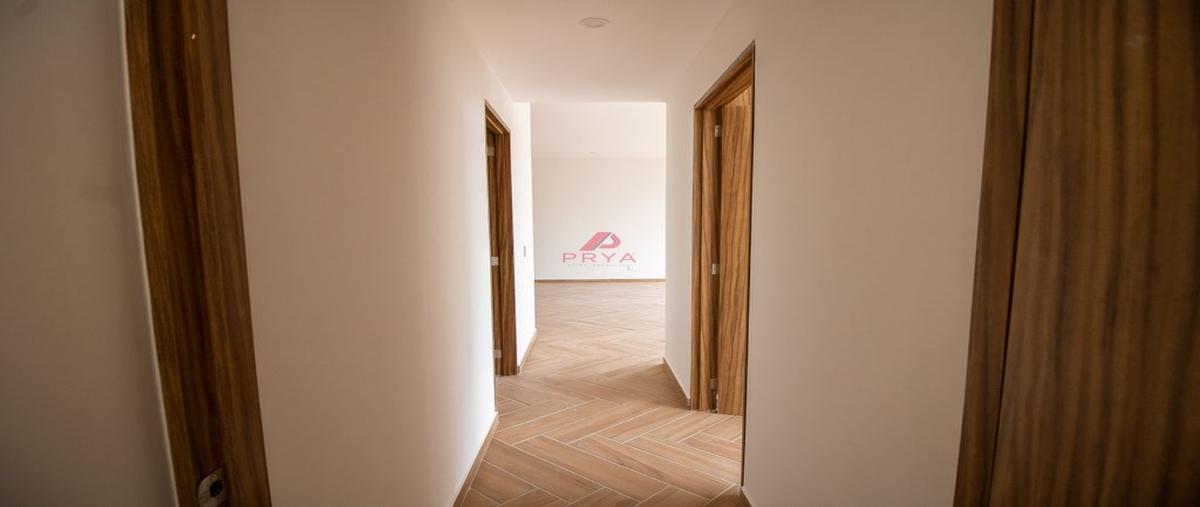 Foto de departamento en venta en laureles 835, ciudad granja, zapopan, jalisco, 28569696 No. 04