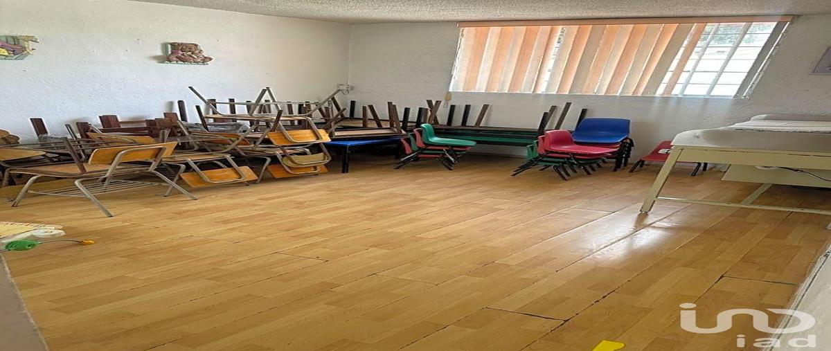 Foto de edificio en laureles 96, jardines de san mateo, naucalpan de juárez, méxico, 30668350 foto 02 Foto de edificio en venta en laureles 96, jardines de san mateo, naucalpan de juárez, méxico, 30668350 No. 02