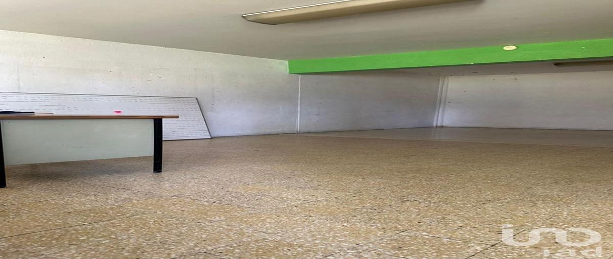 Foto de edificio en laureles 96, jardines de san mateo, naucalpan de juárez, méxico, 30668350 foto 03 Foto de edificio en venta en laureles 96, jardines de san mateo, naucalpan de juárez, méxico, 30668350 No. 03