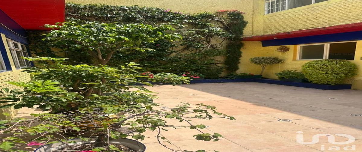 Foto de edificio en laureles 96, jardines de san mateo, naucalpan de juárez, méxico, 30668350 foto 05 Foto de edificio en venta en laureles 96, jardines de san mateo, naucalpan de juárez, méxico, 30668350 No. 05