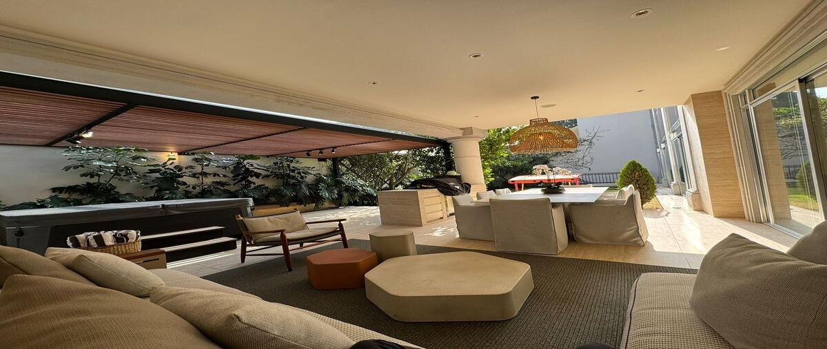 Foto de casa en venta en laureles , bosque de las lomas, miguel hidalgo, df / cdmx, 0 No. 08