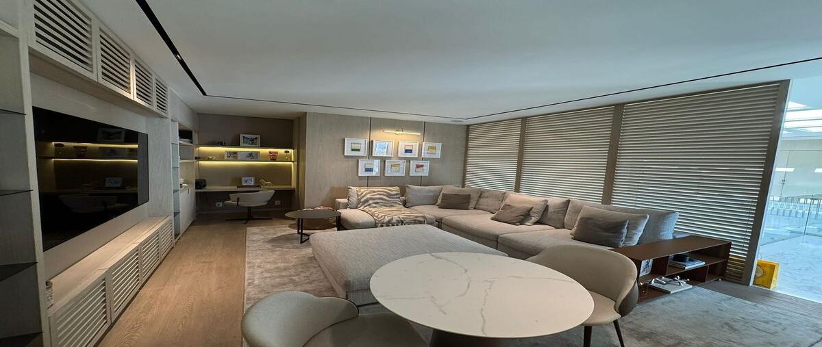 Foto de casa en venta en laureles , bosque de las lomas, miguel hidalgo, df / cdmx, 0 No. 12