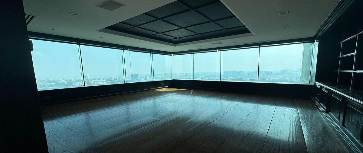 Foto de departamento en renta en laureles , bosque de las lomas, miguel hidalgo, df / cdmx, 0 No. 03