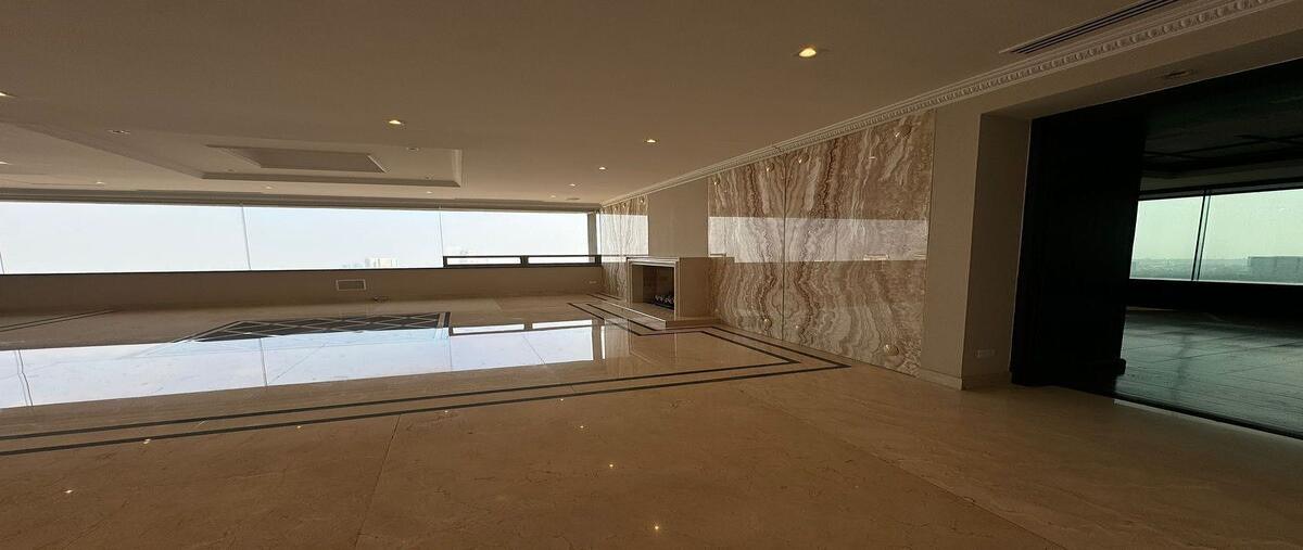 Foto de departamento en renta en laureles , bosque de las lomas, miguel hidalgo, df / cdmx, 0 No. 04