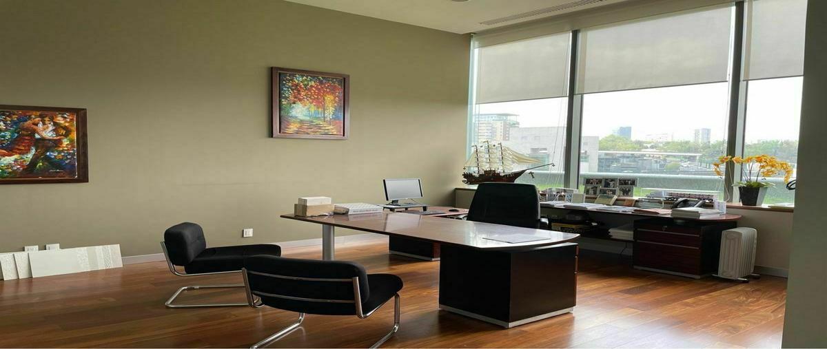 Foto de oficina en venta en laureles , bosques de las lomas, cuajimalpa de morelos, df / cdmx, 0 No. 05