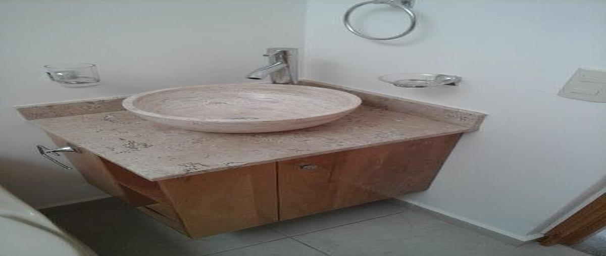 Foto de casa en venta en laureles , burgos, temixco, morelos, 0 No. 07