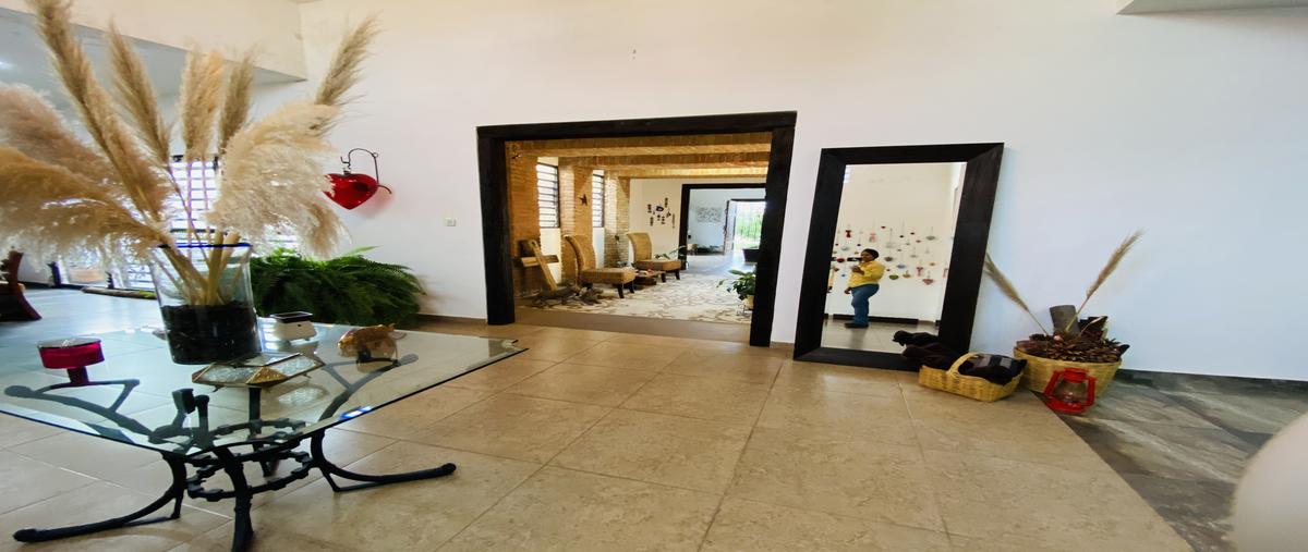 Foto de casa en condominio en laureles , campestre del valle, puebla, puebla, 27347055 foto 01 Foto de casa en condominio en venta en laureles , campestre del valle, puebla, puebla, 27347055 No. 01