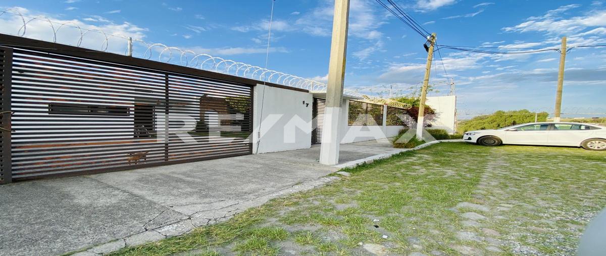 Foto de casa en condominio en laureles , campestre del valle, puebla, puebla, 0 foto 02 Foto de casa en condominio en venta en laureles , campestre del valle, puebla, puebla, 0 No. 02