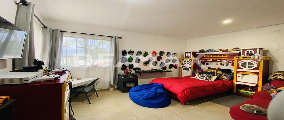 Foto de casa en condominio en laureles , campestre del valle, puebla, puebla, 0 foto 04 Foto de casa en condominio en venta en laureles , campestre del valle, puebla, puebla, 0 No. 04