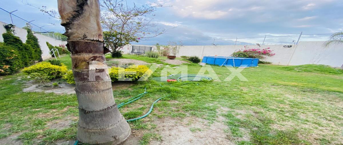 Foto de casa en condominio en laureles , campestre del valle, puebla, puebla, 0 foto 05 Foto de casa en condominio en venta en laureles , campestre del valle, puebla, puebla, 0 No. 05