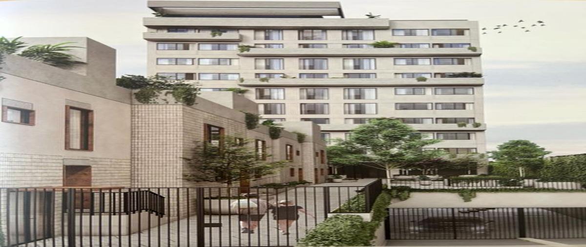 Foto de casa en laureles , ciudad granja, zapopan, jalisco, 0 foto 01 Foto de casa en venta en laureles , ciudad granja, zapopan, jalisco, 0 No. 01