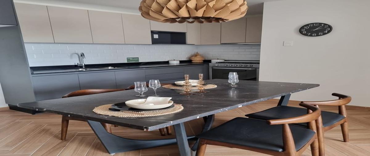 Foto de casa en laureles , ciudad granja, zapopan, jalisco, 0 foto 02 Foto de casa en venta en laureles , ciudad granja, zapopan, jalisco, 0 No. 02