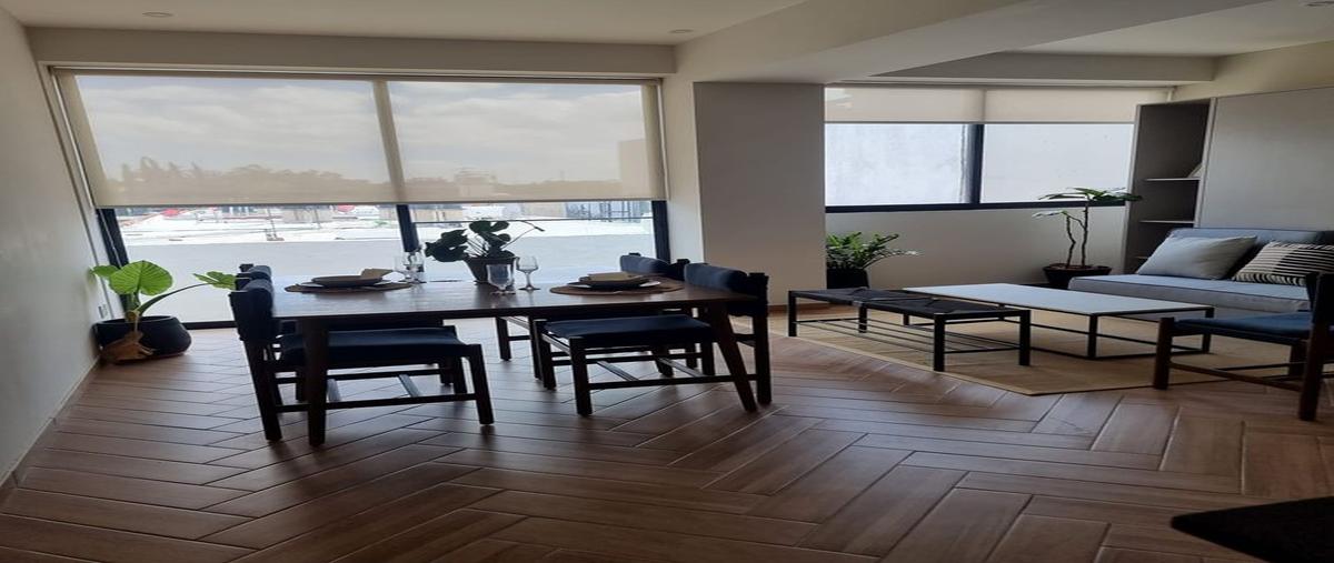 Foto de casa en venta en laureles , ciudad granja, zapopan, jalisco, 0 No. 03