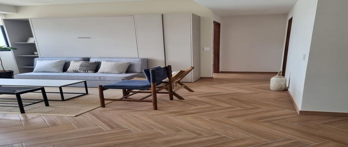 Foto de casa en venta en laureles , ciudad granja, zapopan, jalisco, 0 No. 04