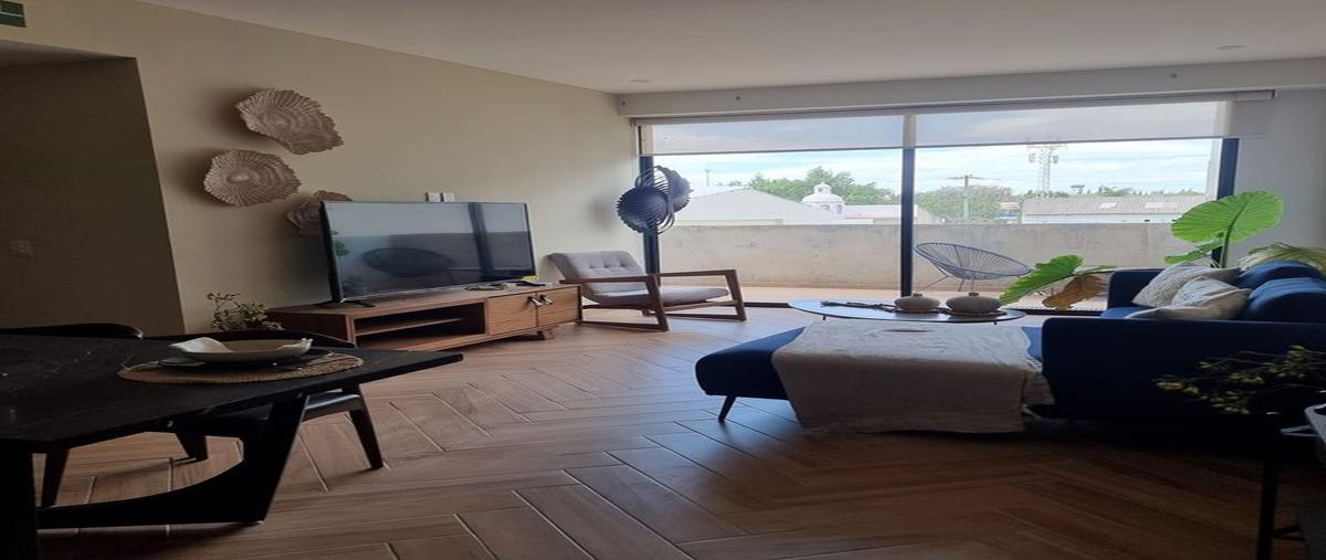 Foto de casa en venta en laureles , ciudad granja, zapopan, jalisco, 0 No. 05