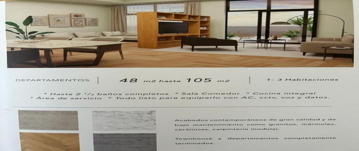 Foto de departamento en venta en laureles , ciudad granja, zapopan, jalisco, 0 No. 03