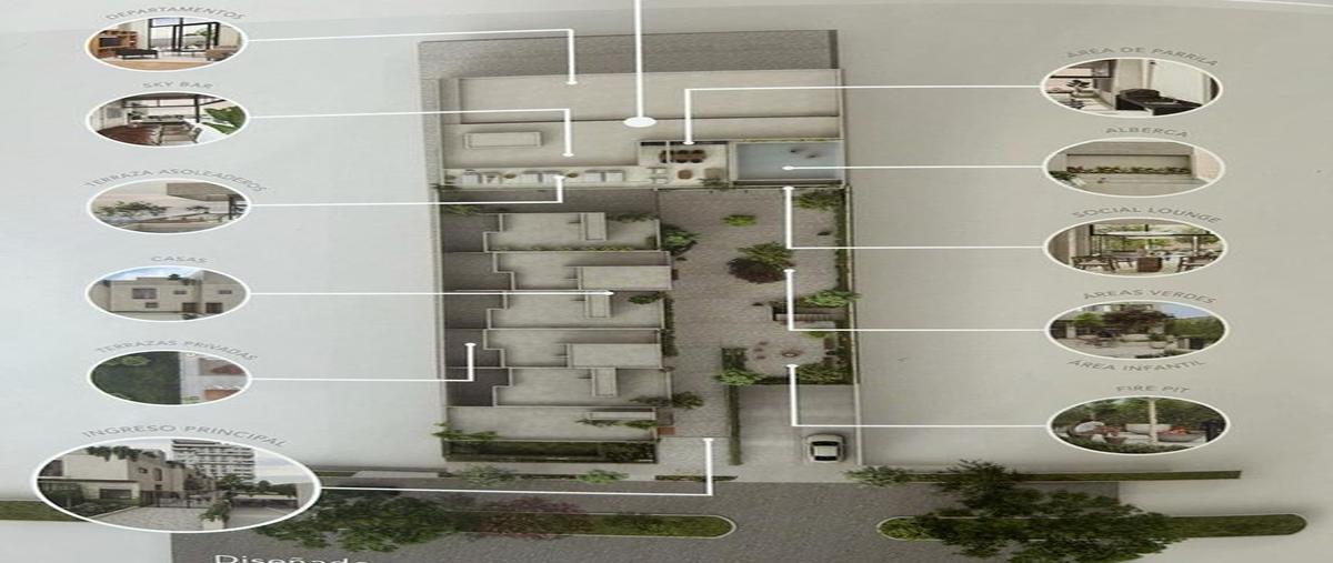 Foto de departamento en venta en laureles , ciudad granja, zapopan, jalisco, 0 No. 05