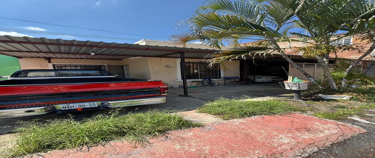 Foto de casa en laureles , cuitzeo, poncitlán, jalisco, 0 foto 03 Foto de casa en venta en laureles , cuitzeo, poncitlán, jalisco, 0 No. 03