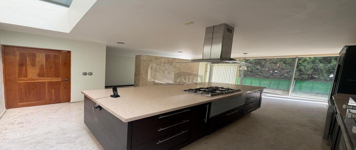 Foto de casa en renta en laureles del pedregal 106, privadas del pedregal, san luis potosí, san luis potosí, 31773433 No. 03