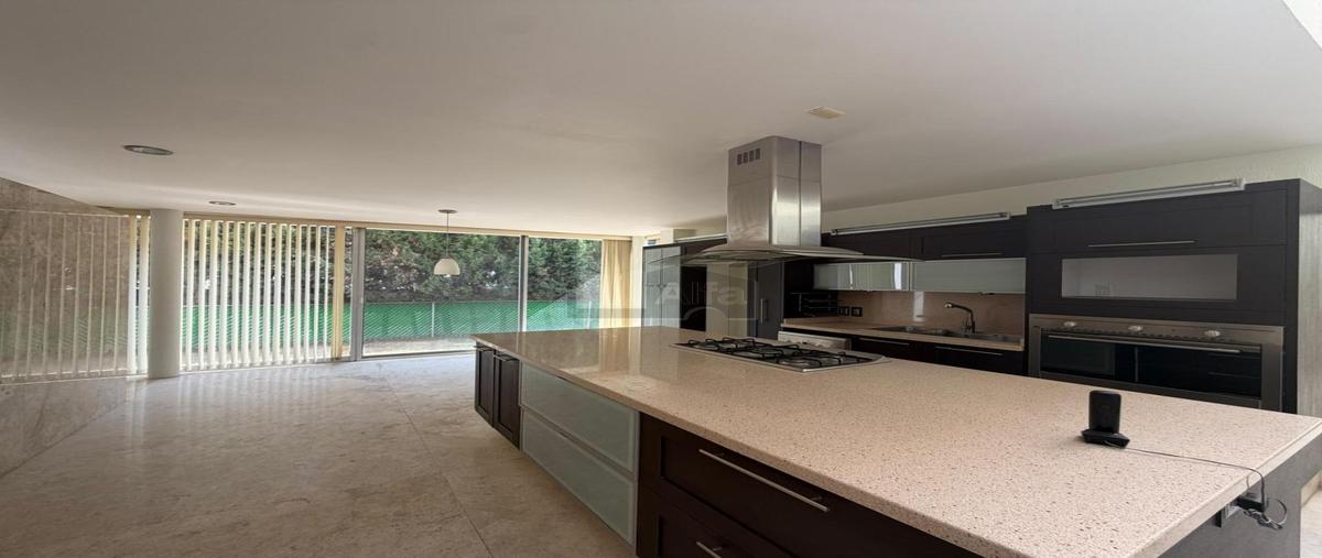 Foto de casa en renta en laureles del pedregal 106, privadas del pedregal, san luis potosí, san luis potosí, 31773433 No. 05