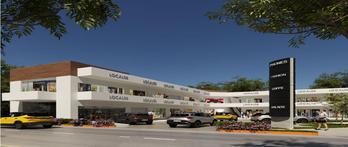 Foto de local en renta en  , laureles del sur, aguascalientes, aguascalientes, 0 No. 03