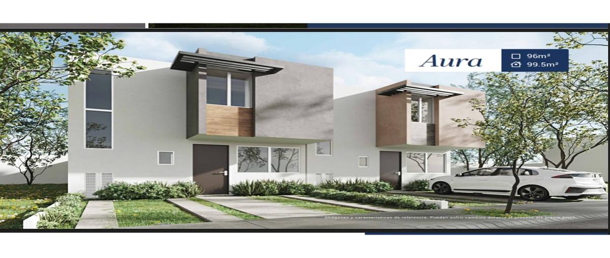 Foto de casa en , laureles del sur, aguascalientes, aguascalientes, 0 foto 03 Foto de casa en venta en , laureles del sur, aguascalientes, aguascalientes, 0 No. 03