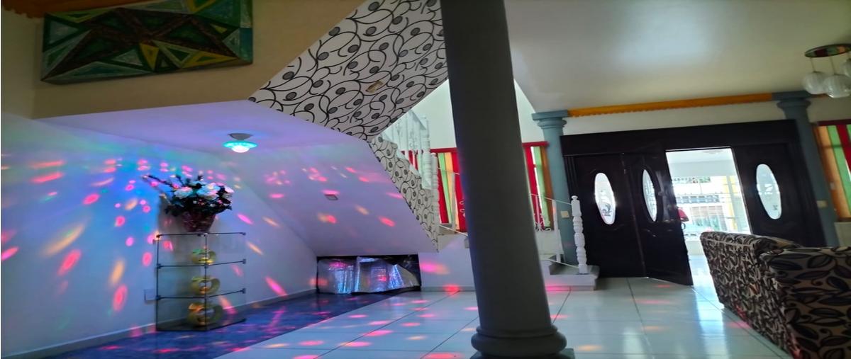 Foto de casa en , laureles del sur, aguascalientes, aguascalientes, 0 foto 03 Foto de casa en venta en , laureles del sur, aguascalientes, aguascalientes, 0 No. 03