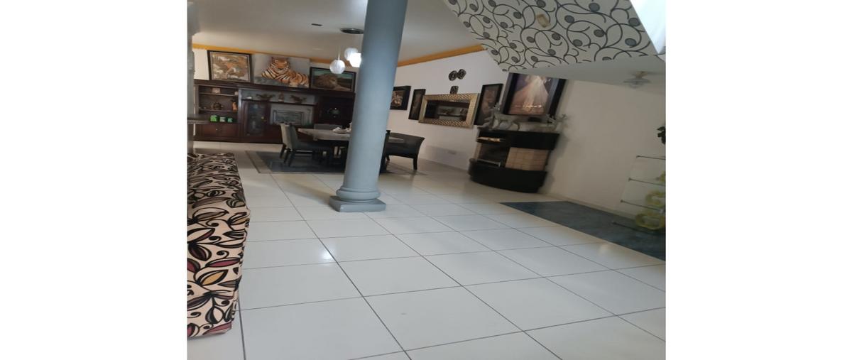 Foto de casa en , laureles del sur, aguascalientes, aguascalientes, 0 foto 04 Foto de casa en venta en , laureles del sur, aguascalientes, aguascalientes, 0 No. 04