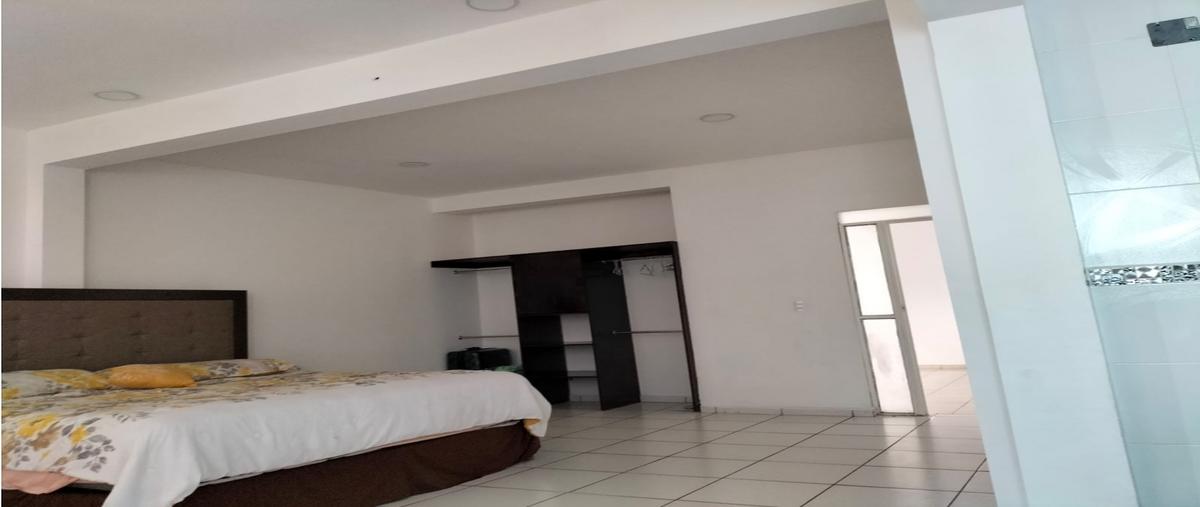 Foto de casa en , laureles del sur, aguascalientes, aguascalientes, 0 foto 05 Foto de casa en venta en , laureles del sur, aguascalientes, aguascalientes, 0 No. 05